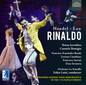 Rinaldo