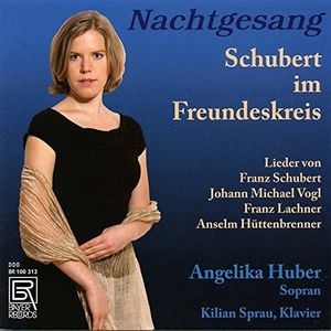 Nachtgesang