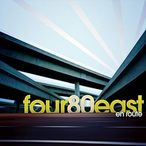 En Route , Four80East