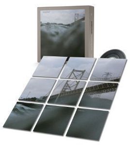 Singles Collection , Silversun Pickups