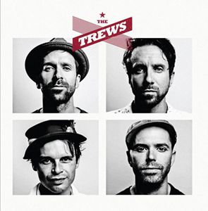 Trews , The Trews