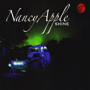 Shine , Nancy Apple