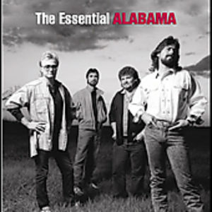 Essential -  BMG Heritage