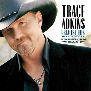 American Man: Greatest Hits, Vol. 2
