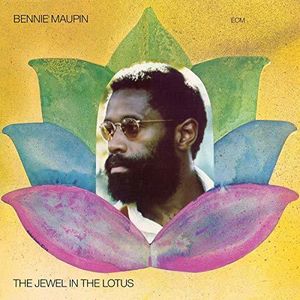 The Jewel In The Lotus , Bennie Maupin