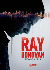 Ray Donovan: Season Six , Liev Schreiber