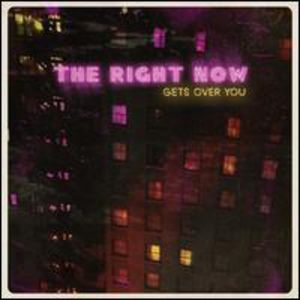 Gets Over You [180 Gram Vinyl] [Download]