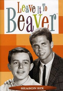 Leave It to Beaver: Season Six , Ahna Capri