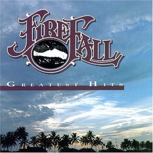 Greatest Hits , Firefall