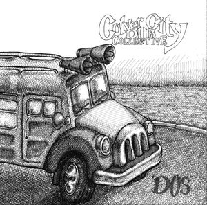 Dos , Culver City Dub Collective