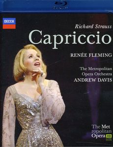 Capriccio