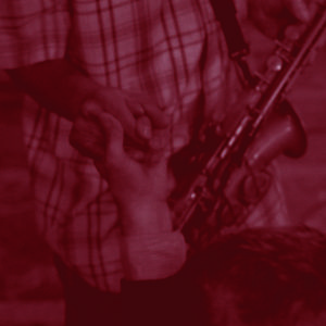 Departing Of A Dream Vii