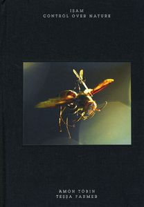 Isam , Amon Tobin