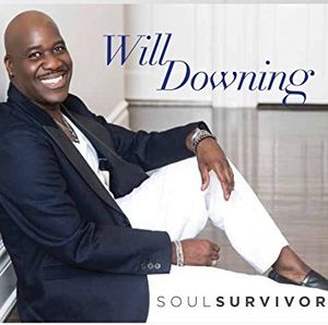 Soul Survivor , Will Downing