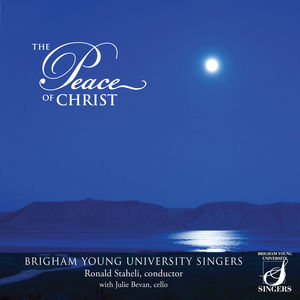 Peace of Christ