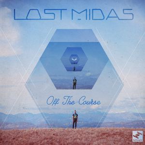Off the Course , Lost Midas
