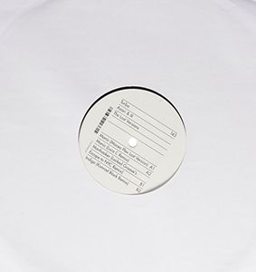 The Lost Versions , Azari & III
