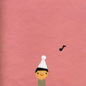 Plays Pajama Pop Pour Vous