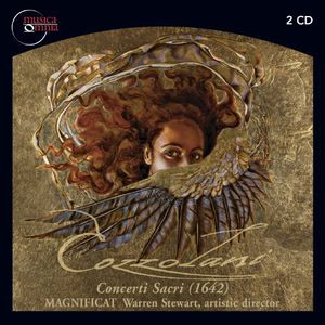 Complete Works 2 , Magnificat