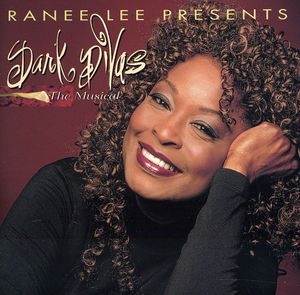 Dark Divas: The Musical , Ranee Lee