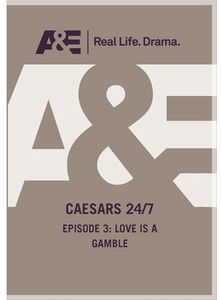Caesars 247: Episode 3 Love Is a Gamble