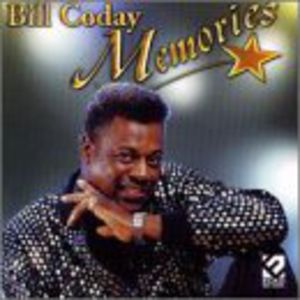 Memories , Bill Coday