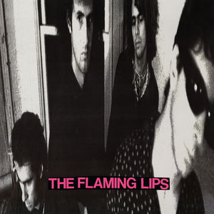 In A Priest Driven Ambulance , The Flaming Lips