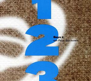 Goya, Vol. 2 , Various Artists