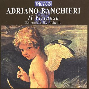 Virtuoso , Ensemble Hypothesis