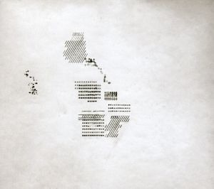 Music from the Films of R. Swift