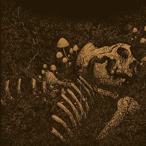 Aokigahara Jukai , Thrall