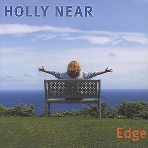Edge , Holly Near
