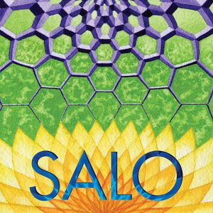 Salo , Salo