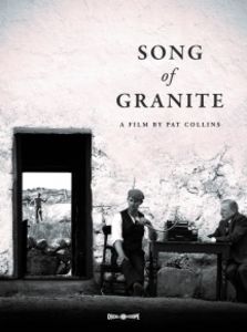 Song Of Granite