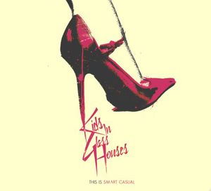 Smart Casual-Deluxe [Import]