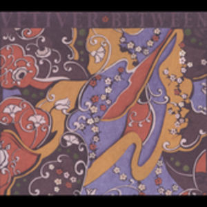 Between , Vetiver
