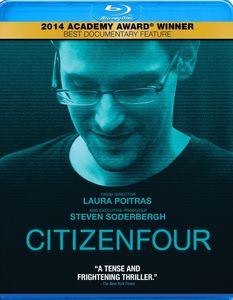 Citizenfour 