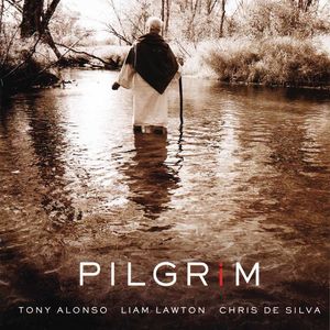 Pilgrim 