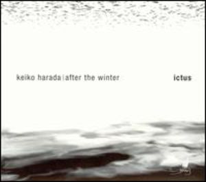 After the Winter , Ictus