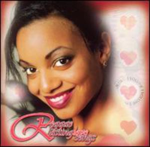 Reggae Lasting Love Songs, Vol. 3 , Various Artists