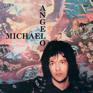 Michael Angelo , Michael Angelo
