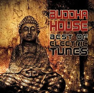 Buddha House , Sampler