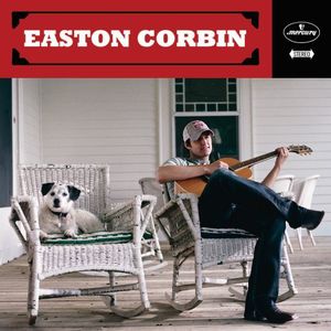 Easton Corbin , Easton Corbin