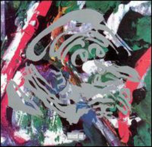 Mixed Up , The Cure