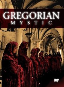 Gregorian Mystic