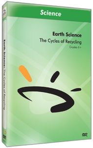 Cycles of Recycling