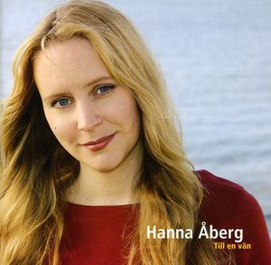 Till en Van , Hanna Aberg