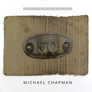 50 , Michael Chapman