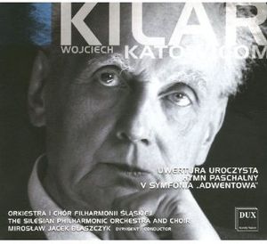 Katowicom , Miroslaw Jacek Blaszczyk
