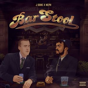 Bar Stool [Explicit Content]